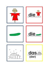 Bildmaterial zum Leseschieber 3.pdf